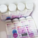 준요네집 이미지