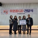 금와