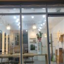 (주)힐링파마 이미지