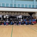 해운대교육지원청 이미지