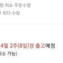 (주)열두달 이미지