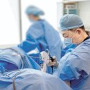 자이비뇨의학과병원 이미지