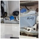 동명 모터스 이미지