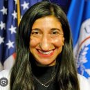 고대1122 이미지