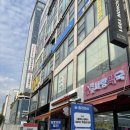 먹골역2번출구 승강기앞 | [후기] 먹골역 늘필라테스 (임산부 필라테스)