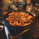 끄트머리집 이미지