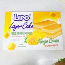 선학상회 이미지