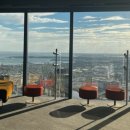 (유)스카이 투어 이미지