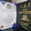 짜장과짬뽕사이