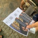 여미하우스 | [왓츠인마이블로그] 3일차: 터키에서 생긴 일.. 약 5가지