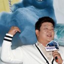 오마이캣츠 오마이뉴스