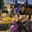 금당 초교 오광교장선생께서 올려주신 사진 이미지