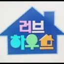 오토스테이 남양주 덕소점 네이버블로그