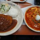 올떡볶이 연수점 이미지