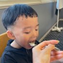 소촌옥 | 광주 갈비 맛집 아이랑 함께 즐긴 광산구 소촌동 맛집 “소촌옥 갈비랑 해물이랑”