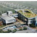 어린이도서관 소공연장 이미지