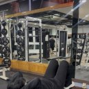 가곡동유심천 이미지