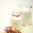 선두목장 이미지