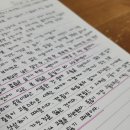 『누구나 처음 가는 길』 후기 – 나만의 속도로 걸어가도 괜찮아