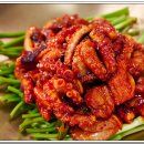 청웅밥상 이미지