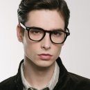 이노티안경 망월사역점 이미지