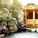 청담사우나 이미지