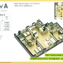 수원-0668 이미지