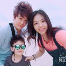 미스터공인중개사사무소 이미지