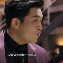 길우 이미지