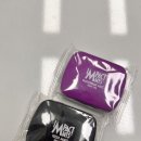 민트약국 | [제품 후기] 보건소 캔디로 임팩트 민트 캔디 독일 무설탕 금연 사탕 목캔디 추천드려요.