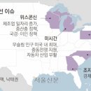 (주)백웅 이미지