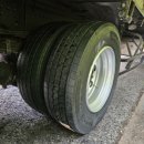 중앙24시정비 이미지