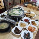 소문난전라도맛집 이미지