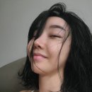 진희슈퍼 이미지