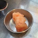 [남동/구월] 구월동로데오가성비 소고기 맛집...일까? 모퉁이돌판한우 / 내돈내산 솔직후기