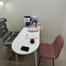 라라(LaLa)에스테틱 | 남양주 다산 피부관리| 물방울 고주파 관리 후기 "라라 에스테틱"