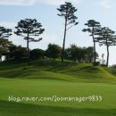 비젼힐스 이미지