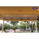 장수갈비 이미지