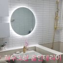 하단동108 이미지