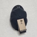 블랙클럽 | 나이키 ACG 클럽 언스트럭처 캡 블랙 IH9256-010 대두핏 후기 사이즈 리뷰