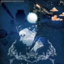 안성맞춤아트홀 이미지