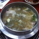 원조닭탕 이미지