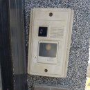 구암동434 이미지