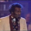 Chuck Berry - Roll Over Beethoven 이미지