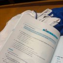 PC마이닝카페 | [취준일기] 제49회 ADsP 1달 독학 합격 후기 &amp; 출제 문제 리뷰 (노베/비전공자)