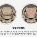 웰빙포샵 이미지