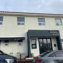 조브라더스 게스트하우스 이미지