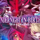 행복제1주유소 이미지