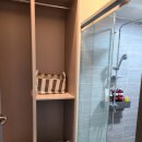 위드필타워공인중개사사무소 이미지