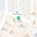 몬스짐향촌점 이미지